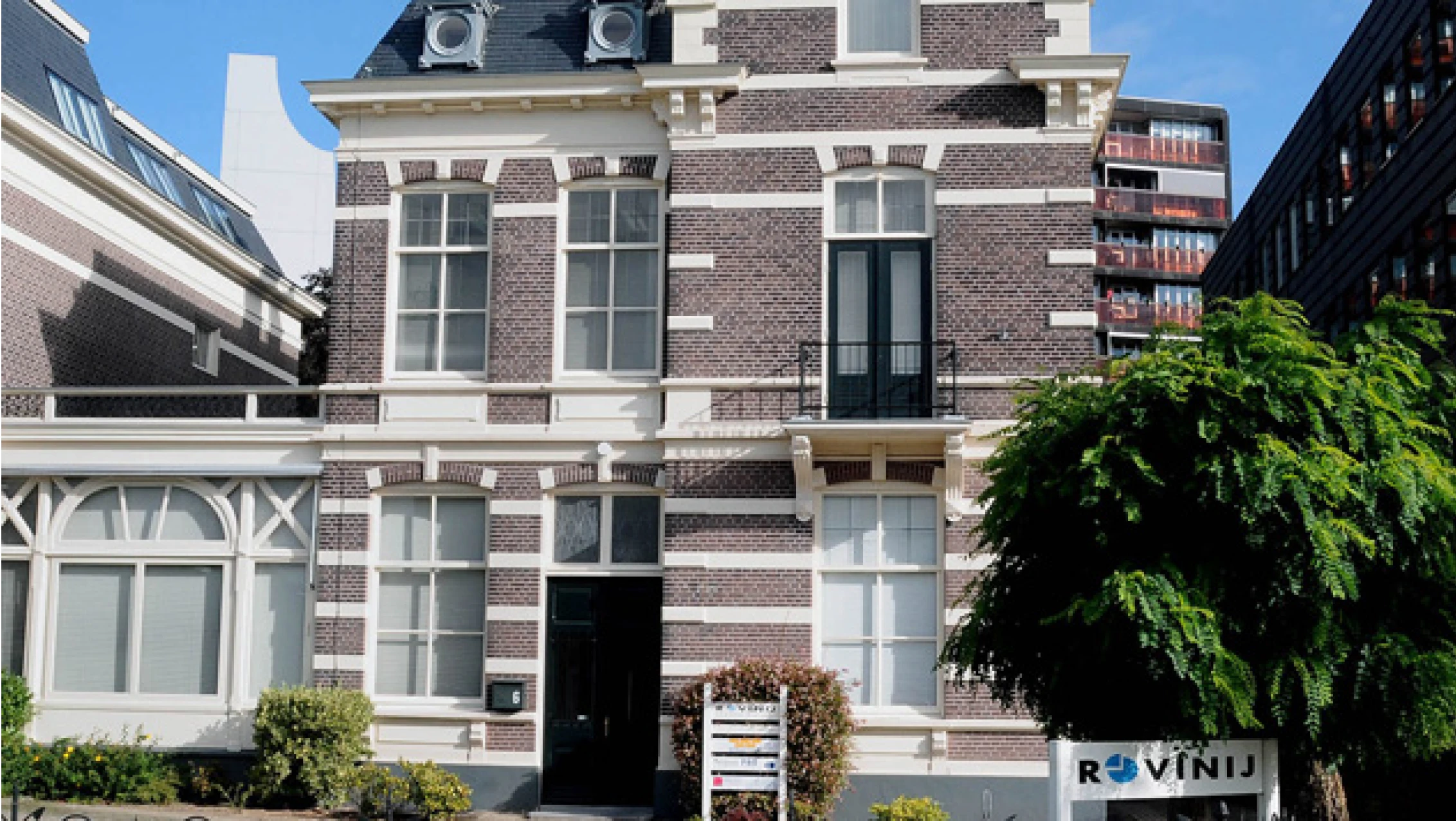 https://www.rovinij.nl/wp-content/uploads/2023/07/over_rovinij.webp