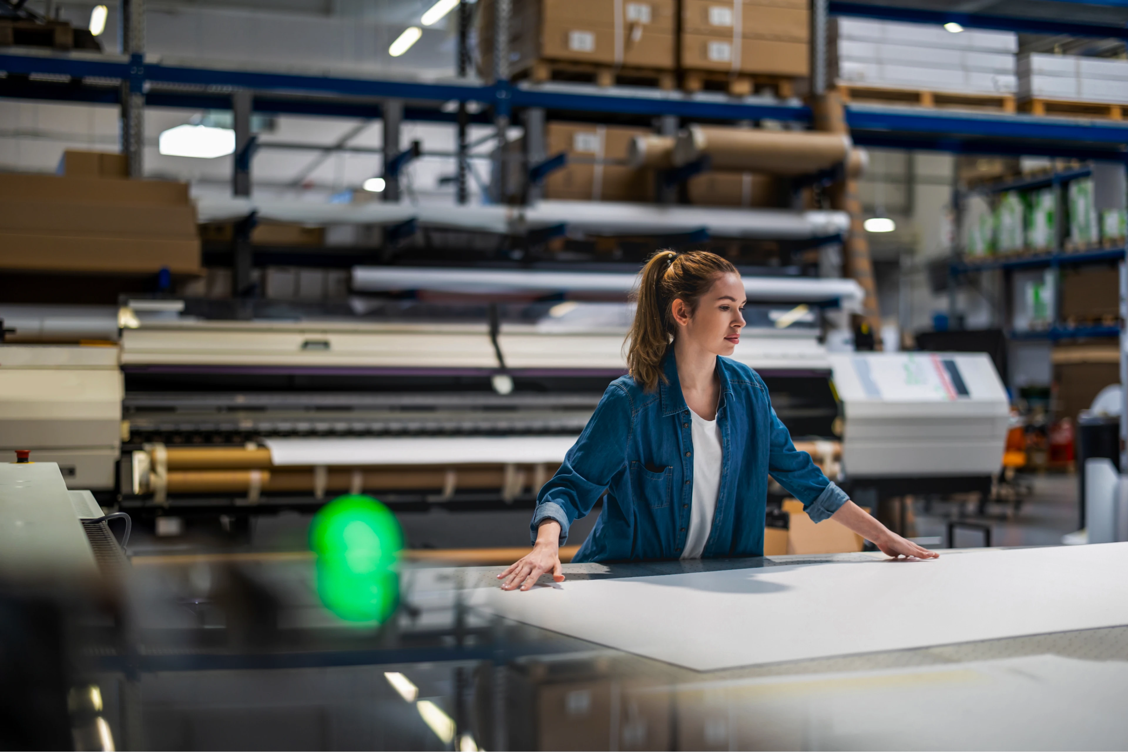 https://www.rovinij.nl/wp-content/uploads/2023/07/tech_worker-1.webp