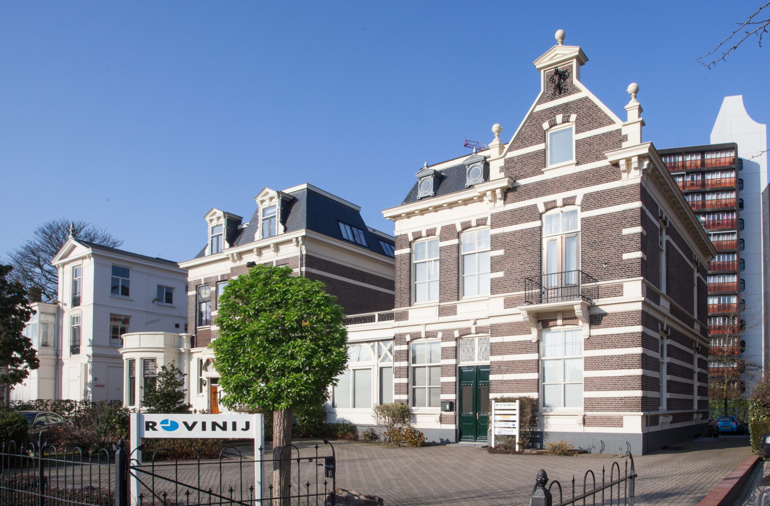 https://www.rovinij.nl/wp-content/uploads/2023/10/d30b5061-4292-4851-b3b3-1941c1b1654b-300x197.jpg
