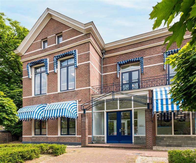 https://www.rovinij.nl/wp-content/uploads/2025/05/NasWerkt-Flexdirect-vestiging-300x251.jpg